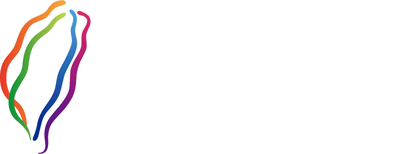 補助款資料庫登錄查詢系統